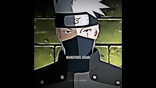 Download lagu [𝗔𝗙𝗚𝗔𝗔𝗡_𝗝𝗔𝗟𝗘𝗕𝗜]_🔥❚𝗔𝗡𝗜𝗠𝗘_𝗕𝗢𝗬𝗦❚  #otaku/#naruto/#kakashi/#gojo/#levi/#giyuu/#sukuna/#jinwoo/#animeboys mp3