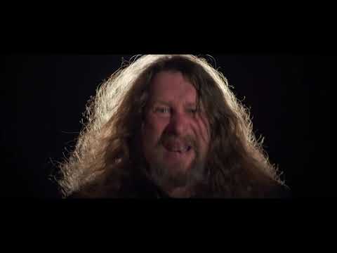 Titus - TITUS ,,Ztracená,,   KLIP NA YOUTUBE FULL HD