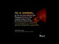 The Equipped Wife Conference 2017