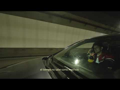 Austin Palao - Luces Altas