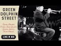 On Green Dolphin Street - Groovin' High 