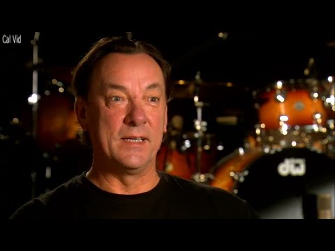 Rush 2112 Classic Album