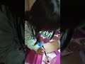 Lucu Anak Cerdas Akal Interaktif