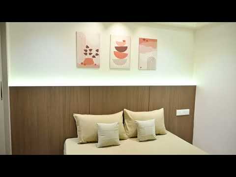 Walkthrough Walkthrough