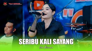Download lagu SERIBU KALI SAYANG - ICHA KISWARA - OM SAVANA SAKJOSE - THE WEDDING ( LUCKYTA & ANDI ) mp3 Download lagu SERIBU KALI SAYANG - ICHA KISWARA - OM SAVANA SAKJOSE - THE WEDDING ( LUCKYTA & ANDI ) mp3