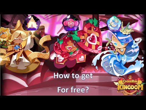pure vanilla cookie kingdom pure vanilla cookie kingdom