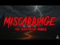 THE BLACK DAHLIA MURDER - Miscarriage (Lyrics) 2005