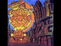 The Boogie Bumper - Big Bad VooDoo Daddy