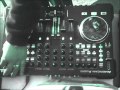 16 min de techno