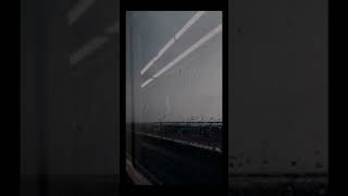 Download lagu Story wa Closehead - Berdiri teman feat Phopira mp3