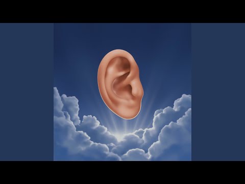 Have You Heard