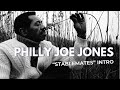 "Stablemates" - Philly Joe Jones Drum Intro Transcription by Eric Dupont