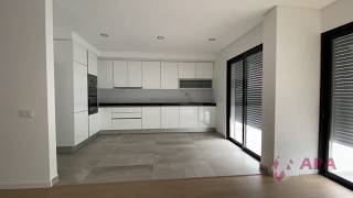 T3 Moradia in Quelfes