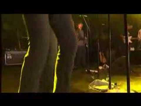 Rumours video