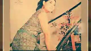 Download lagu JANG TERACHIR - Tati Saleh, Iringan Viesta Combo ( 1967 ) mp3