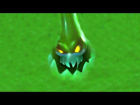 How A TANK ZAC MID got CHALLENGER