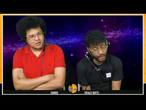 Philly Melee Arcadian @ The Lab | Greasy (Marth) vs StephanieTwisted (Peach) - Losers Round 3 - Mele