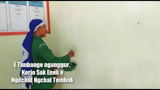 Download lagu Story WA lucu😂 mp3