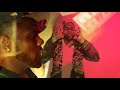 Keak Da Sneak - Dawlas (Official Video)