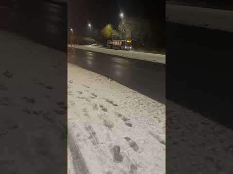 Stagecoach ADL Enviro200 36 route to Hartlepool #stagecoach #bus #stagecoachbus #travel