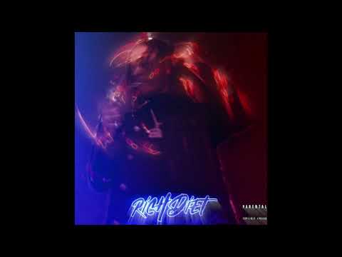 Aaron Billz - Tito's ft BabyGlock (Official Audio)