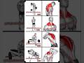 How To Get Stronger Neck Neck Workout Shorts