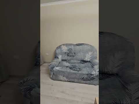 Новая двухкомнатная квартира на 1 этаже  — xl.webp