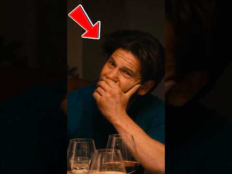 SEGURO que NO SABÍAS este DETALLE de EL OSO #curiosidades #detallesocultos