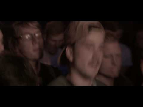 TRAPHOUSE AFTERMOVIE