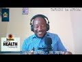 DALLY KIMOKO MA HELE In Swahili