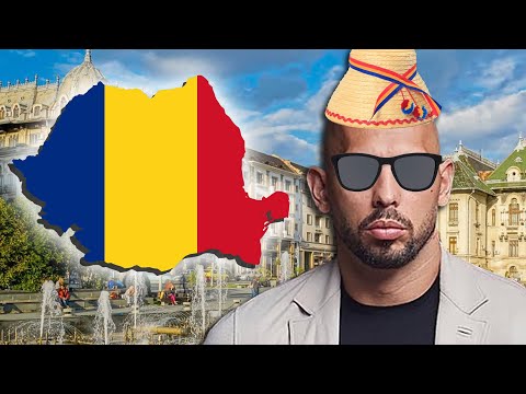 Romanian Stereotypes Explained