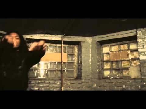 Young Future Boy X Billionaire Black X Let It Blow  HD MUSIC VIDEO