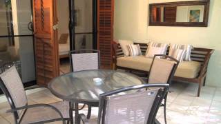 Byron Accommodation Apartments: Book Your Holiday with Julians Apartments
