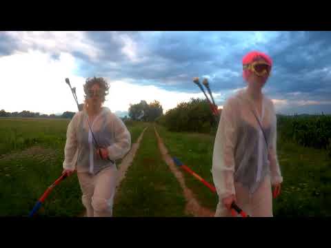 ŠLAGWERK - PAPA NOVA IDEJA