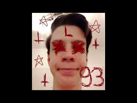 MATYSEK DISSTRACK - Oliverus [OFFICIAL AUDIO]