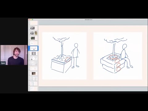 Christopher Alexander: A Primer