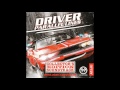 Driver Parallel Lines Soundtrack 