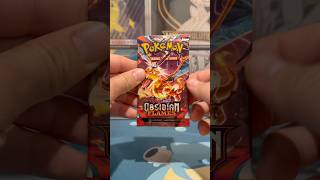 Pokémon’s Obsidian Flames 🔥👀 #pokemon #masterset #pokemoncollection