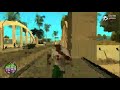Tyler The Creator Lone Music Video REMASTERED HD
