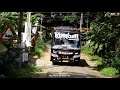 Yodhav 2 0 LOCKDOWN EFFECT KOMBAN MASS Status Video 4k