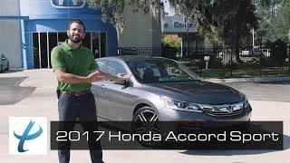 Used Car Dealerships Tallahassee >> 3 Best Car Dealerships in Tallahassee, FL - Expert Recommendations Used Car Dealerships Tallahassee >> 3 Best Car Dealerships in Tallahassee, FL - Expert Recommendations