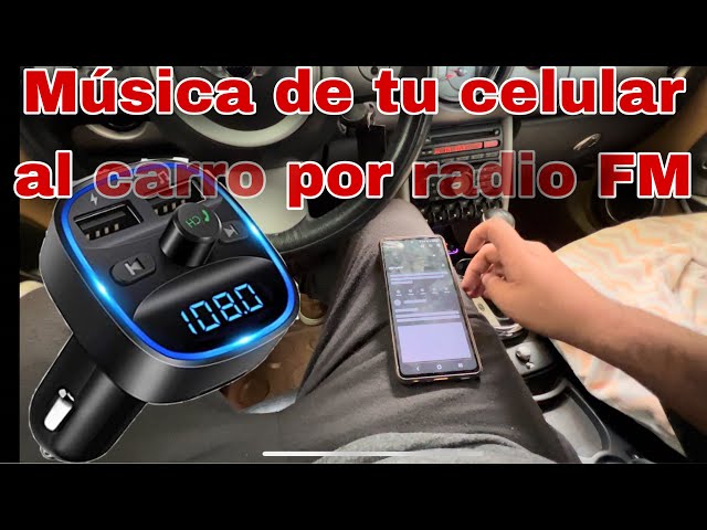 Vídeo relacionado con DollaTek Módulo Bluetooth NRF52832 BLE 4.2 de bajo consumo, antena externa Bluetooth, compatible con IPX y multiprotocolo.