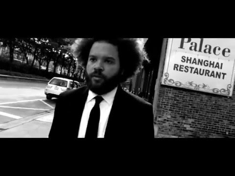 FALL CLASSIC - POLLEN