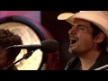 BRAD PAISLEY - MONA LISA