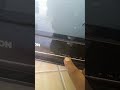 Cara Memperbaiki Tv Tabung Polytron Tidak Hidup Tapi Lampu Indikator Power Nyala