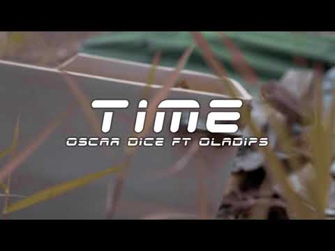 Oscar dice x Oladips Time (viral video)