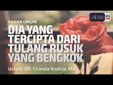 Bagaimana Mengatasi Suami Yang Malas Bantu Istri?