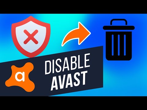 How to Compress a Video File without Losing Quality How to Make Video Files Smaller