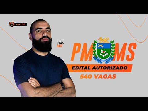 PM MS Contest 2022 - Authorized Notice With More Than 520 Vacancies!