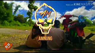 Download lagu Story WA Kata' EDM mp3 Download lagu Story WA Kata' EDM mp3